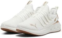 Puma Softride Carson Fresh Hardloopschoenen Wit EU 41