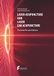 Laser Acupuncture and Laser Ear Acupuncture: The book for practicioners