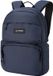 Dakine Sac à dos Method 25L Odyssey