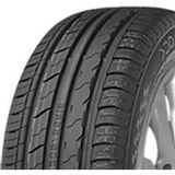 ROYAL BLACK ROYAL PERFORMANCE 255/65R17 110H BSW