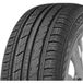 ROYAL BLACK ROYAL PERFORMANCE 255/65R17 110H BSW