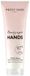Peggy Sage Vital Cream Manicure Balm For Warmth 100ml