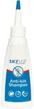 Licener Shampoo Anti Luis 2 x 100 ml