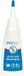 Licener Shampoo Anti Luis 2 x 100 ml