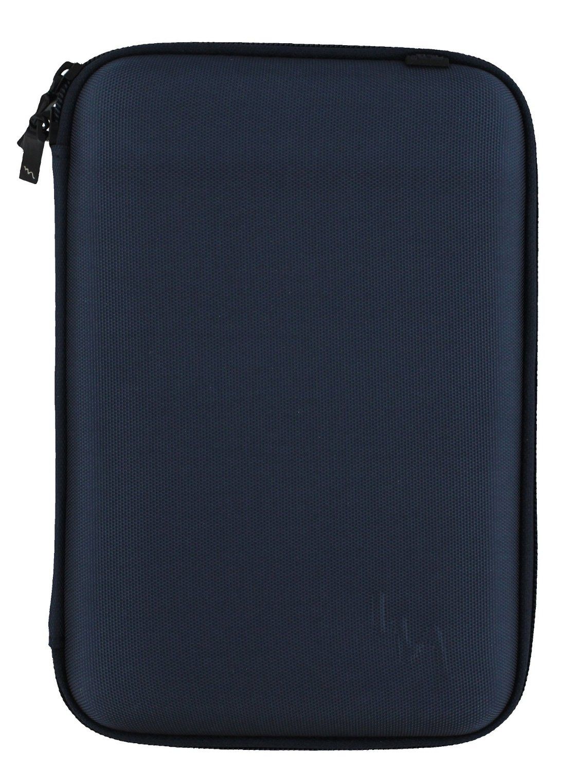 T'nB UTABSUB7BL / - / - / blauw