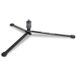 Rycote PCS-Stand Base 3/8'' PCS-U Kit microfoonstatief
