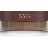 Vita Liberata Trystal™ Minerals Highlighter + Bronzer - The Trystal Minerals No. 2 Sun Kiss Medium