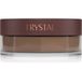 Vita Liberata Trystal™ Minerals Highlighter + Bronzer - The Trystal Minerals No. 2 Sun Kiss Medium
