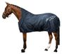 Imperial Riding Weidedekken, maat 175 - Buitendeken IRHSuper-dry zomer - marineblauw