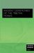 Ancient Continental Academy Press Ancient Ceremonies of the Tibetan Monks Paperback