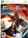 Ubisoft Prince of Persia - Xbox 360