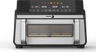 FAGOR Airfryer FG10AF, 11L Double Compartment Air Fryer, 2200W