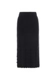 IZIA Rok noir