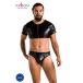 PASSION MEN Passion 057 Set Peter Black S/m