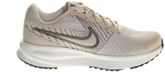 Nike Run Defy Orewood Brown/College Grey Dames Sneakers