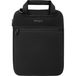 Targus TSS912 laptoptas 30,5 cm (12") Opbergmap/sleeve Zwart