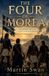 The Libri GmbH The Four of Morea Paperback