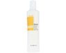 Fanola Nourishing Conditioner - 350 ml - Voor droog haar