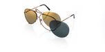 Porsche Design P8478 Cuivre 63/10/135 UNISEX Lunettes de soleil