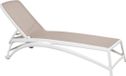 NARDI Atlantico Lit bain - gris