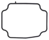 Gasket, Ajusa Gasket, thermostat