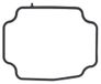 Gasket, Ajusa Gasket, thermostat