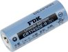FDK CR17450ER Speciale batterij 17450 Geschikt voor hoge stroomsterktes, Geschikt voor hoge temperaturen, Geschikt voor lage temperaturen Lithium 3 V 2400 mAh