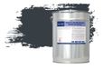 Wixx PU 250 Peinture béton Extérieur et Intérieur - 2.5L - RAL 7016 | Gris anthracite