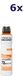L'Oreal Men Expert 6x Hydra Energetic Extreme Sport Déodorant 250ml