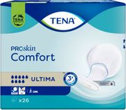 Tena Comfort Ultima - 1 pak van 26 stuks