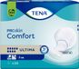 Tena Comfort Ultima - 1 pak van 26 stuks