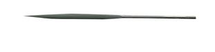 Bahco Naaldvijl Vogeltong 160 mm | 2-306-16-1-0