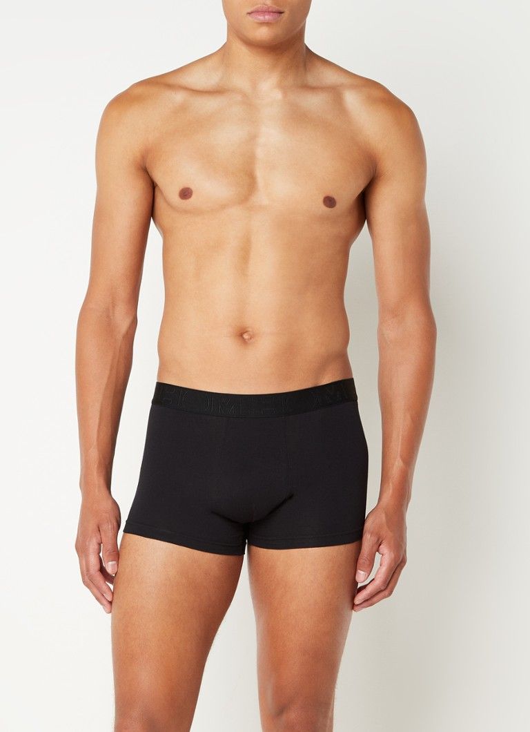 Hom Boxerlines Boxer Briefs HO1 - 3P
