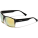 Hawkers Lunettes de Soleil Fusion Acid Faster