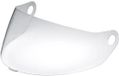 NOLANGROUP S.P.A. Nolan N60-5/N64/N63/N62/G6.2/G6.1 Écran Transparent