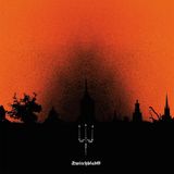 Sonic Rendezvous Switchblade Switchblade (LP)