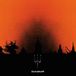 Sonic Rendezvous Switchblade Switchblade (LP)