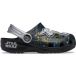Crocs Sabots enfant Classic Grogu