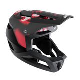 LEATT MTB-Helm Gravity 5.0