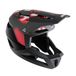 LEATT MTB-Helm Gravity 5.0