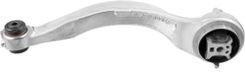 LEMFÖRDER 42705 01 Ophangarm Voor JAGUAR I-PACE SUV (X590) 2018 - Voor, Links, Onderste, Vooras en Andere Voertuigen