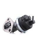VALEO Pompe à carburant 247094