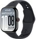 Vivo Watch GT2 Smartwatch Black
