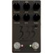 Fortin Amplification 3.33 Fredrik Thordendal Signature Dual Boost