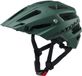 Cratoni AllTrack VTT Casque Unisexe Vert M/L