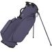 Titleist Standbag Players S4 StaDry Gouden Uur, marine/geel
