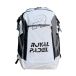 Royal Padel 2026 Sac à dos Blanc