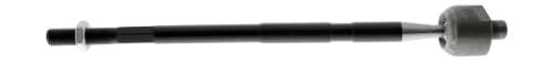 Moog HY-AX-14980 axiaalgewricht, spoorstang
