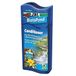 JBL BiotoPond 26061 waterzuivering voor vijver, 500 ml
