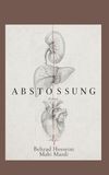 Abstossung